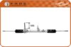 FIAT 46520940 Steering Gear